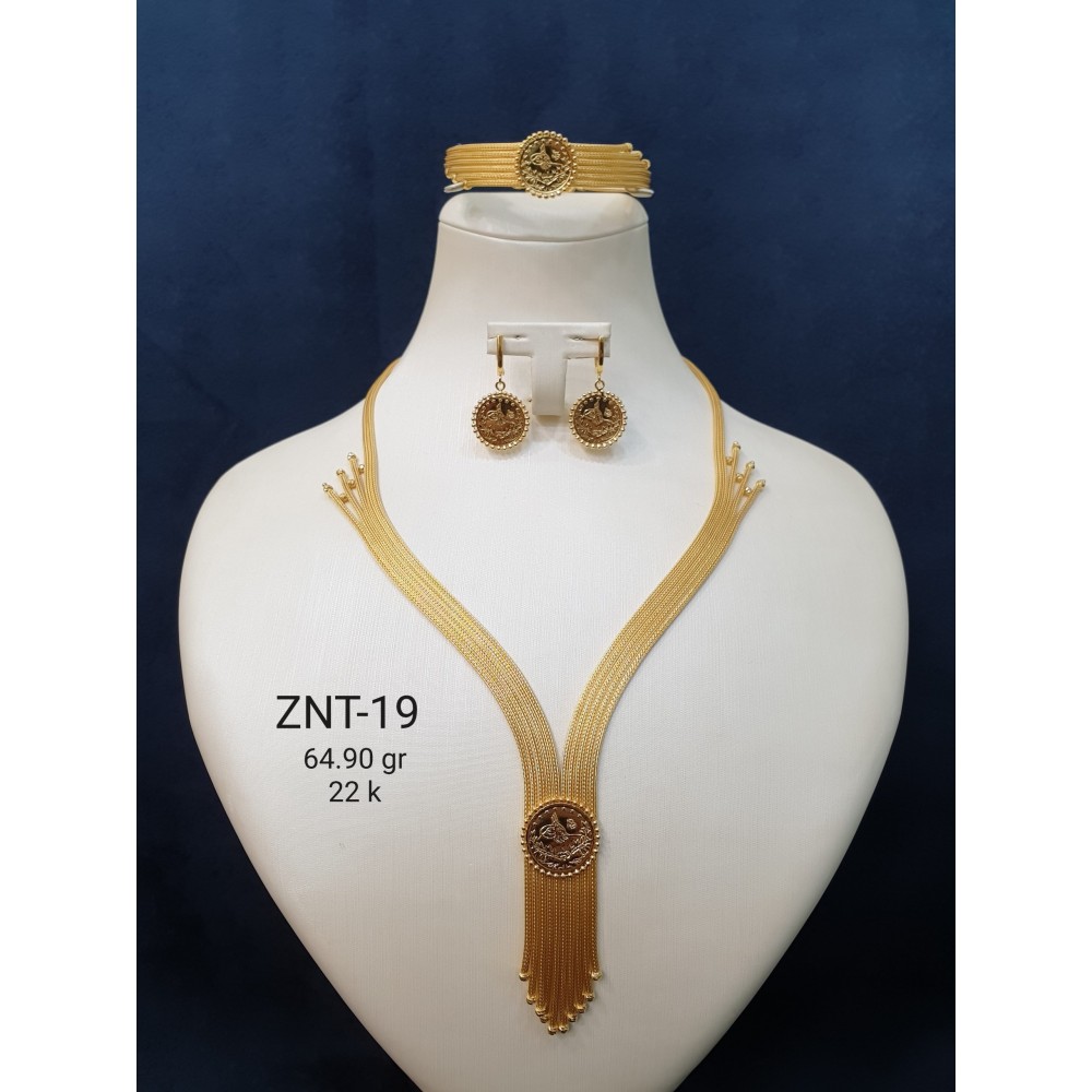 ZNT-19