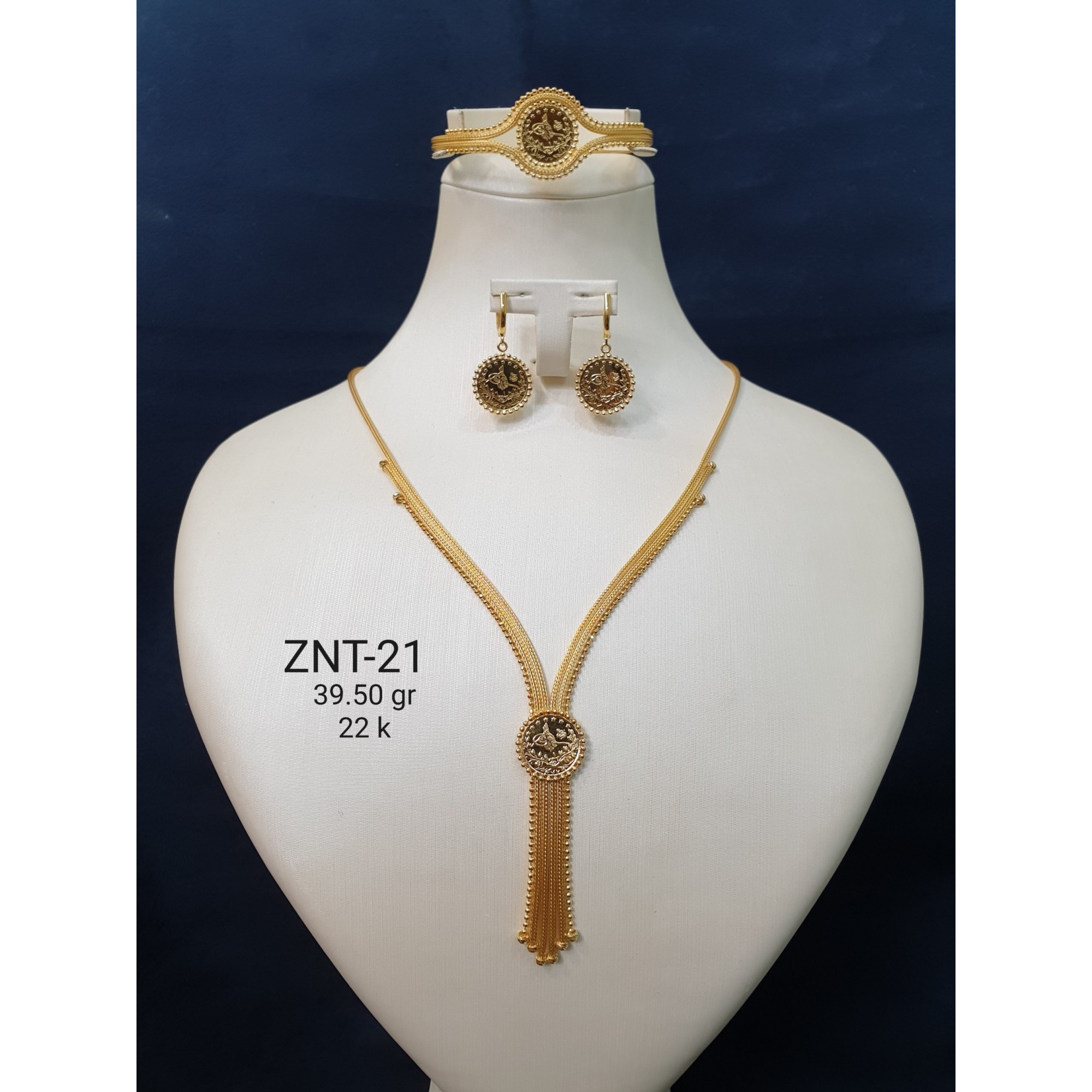 ZNT-21