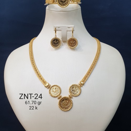 ZNT-24