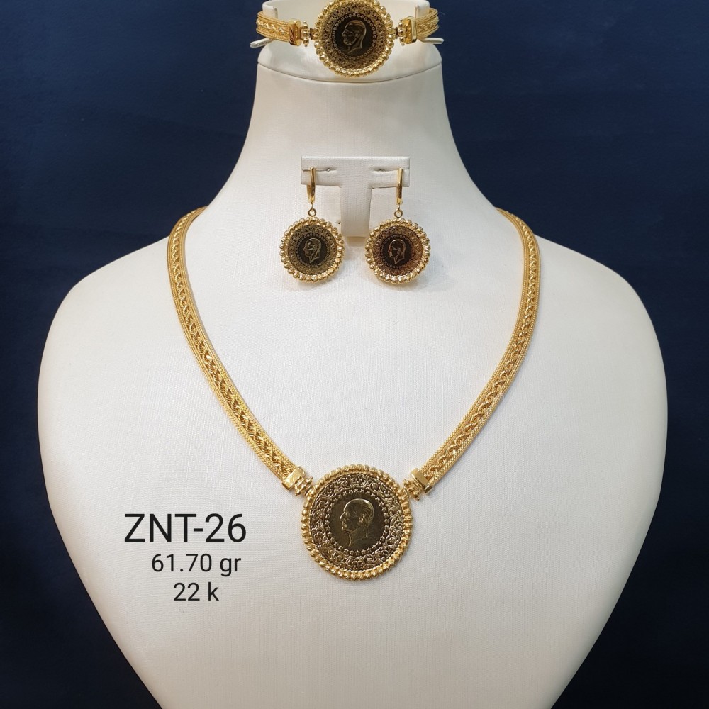ZNT-26