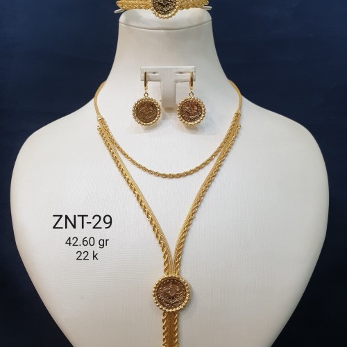 ZNT-29