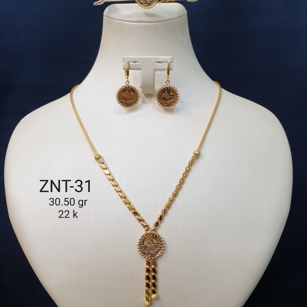 ZNT-31