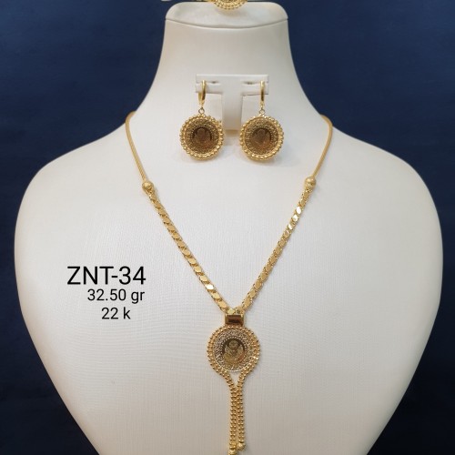 ZNT-34