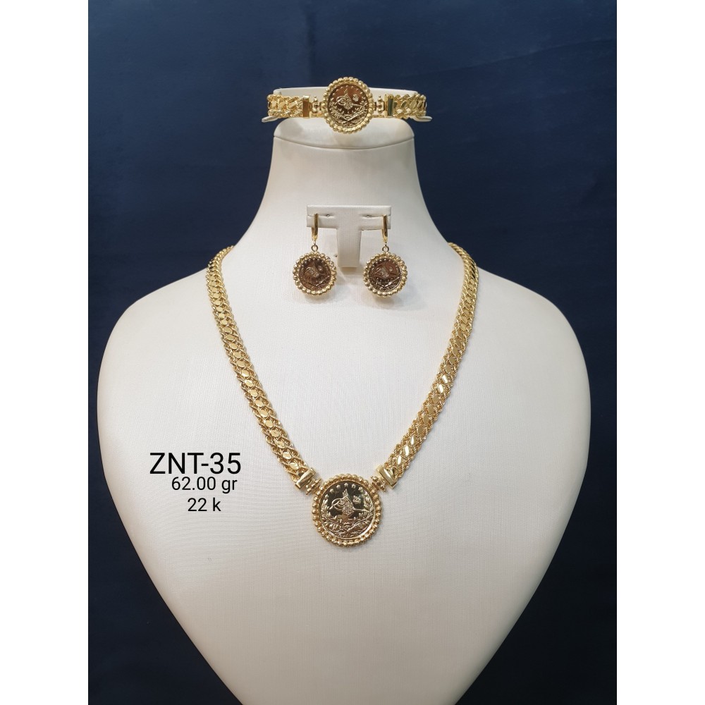ZNT-35