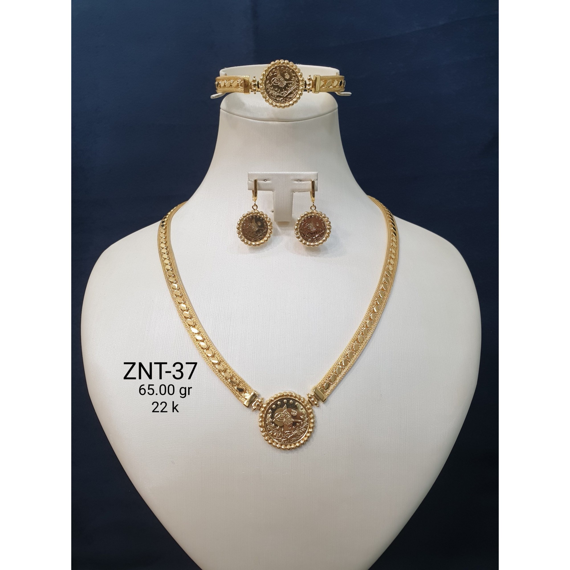 ZNT-37