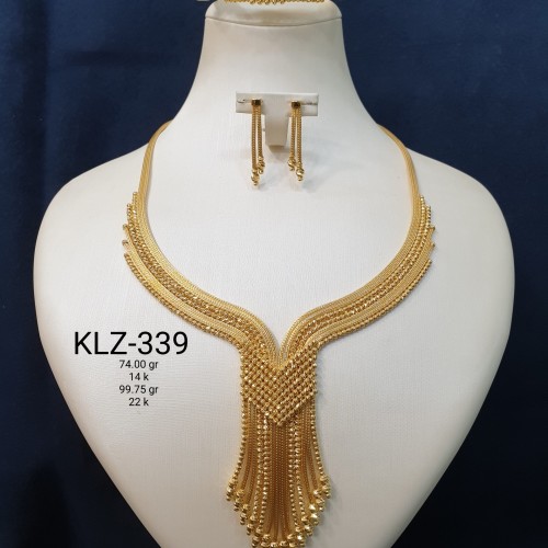 KLZ-339