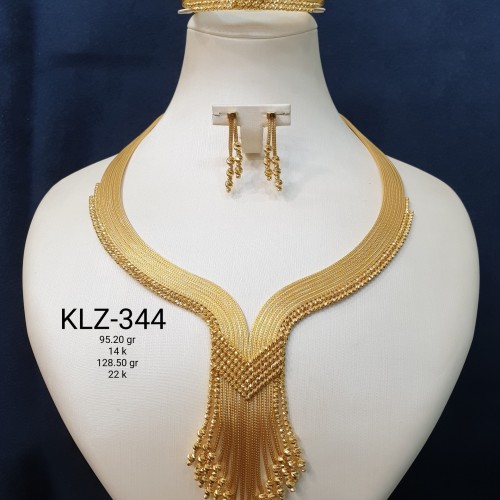 KLZ-344