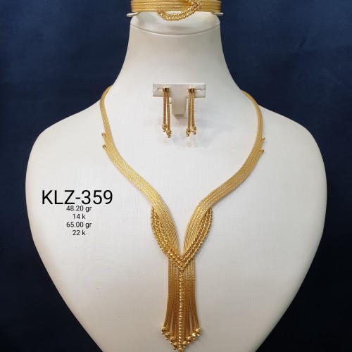 KLZ-359