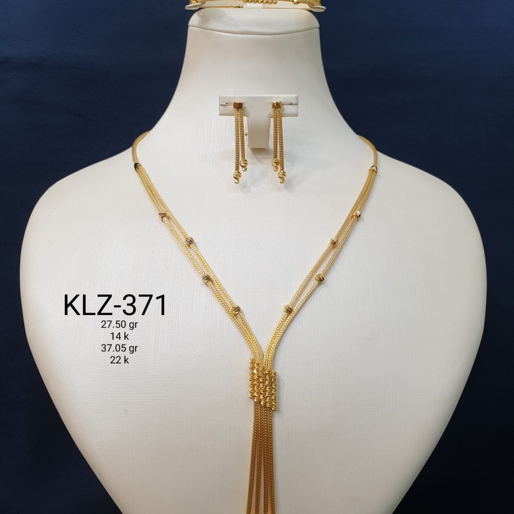 KLZ-371