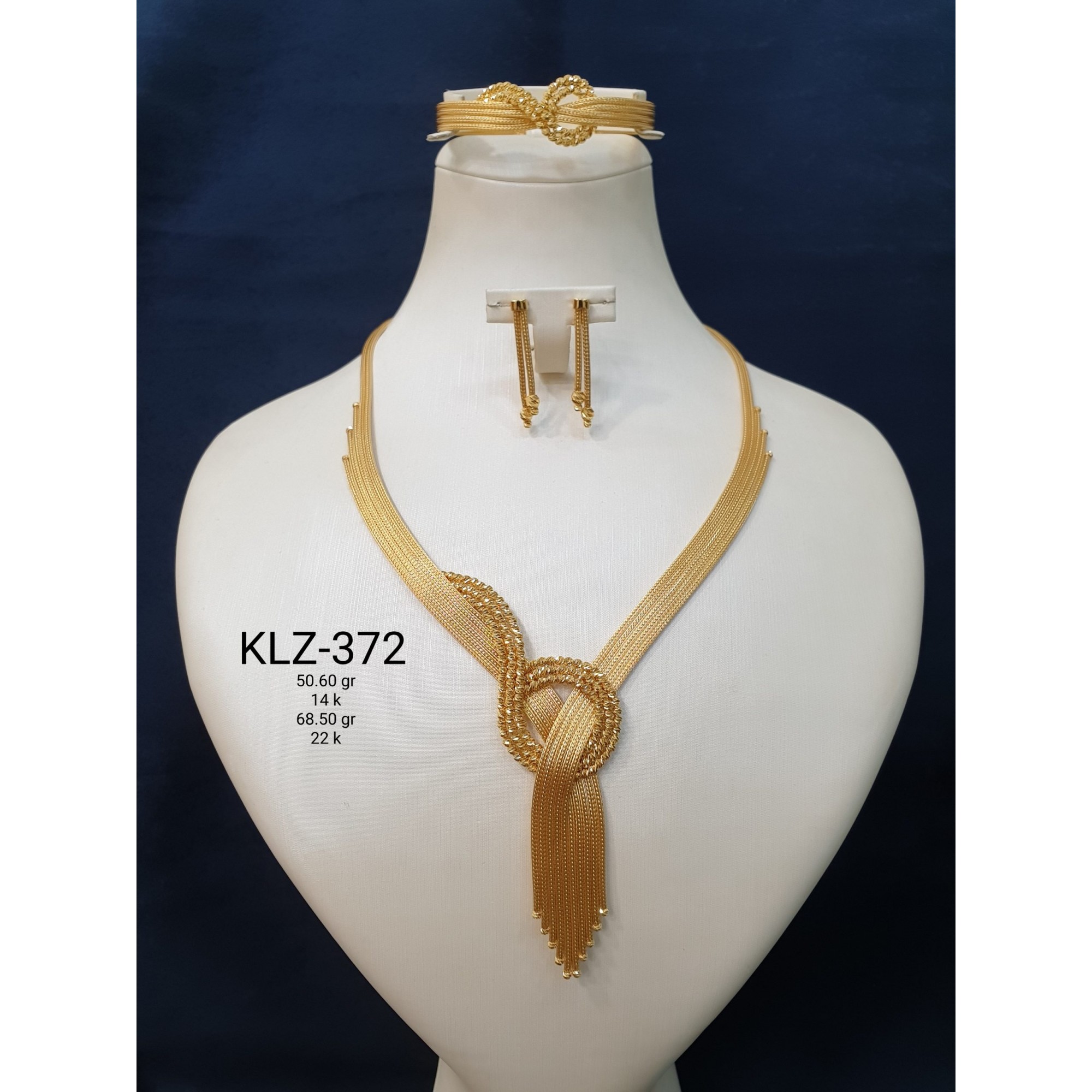 KLZ-372