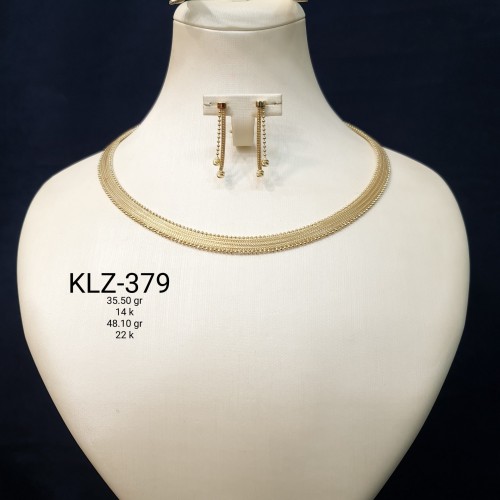 KLZ-379