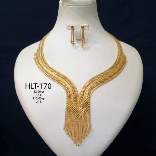 HLT-170