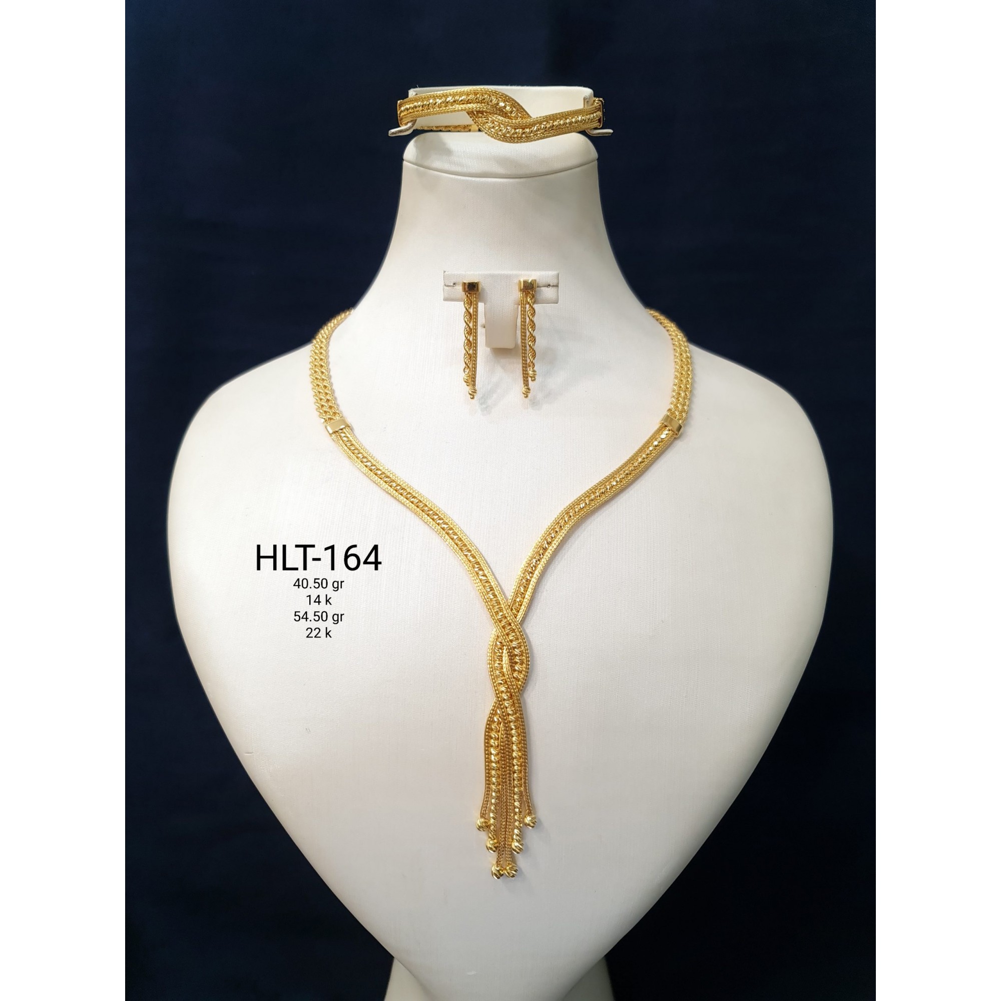 HLT-164