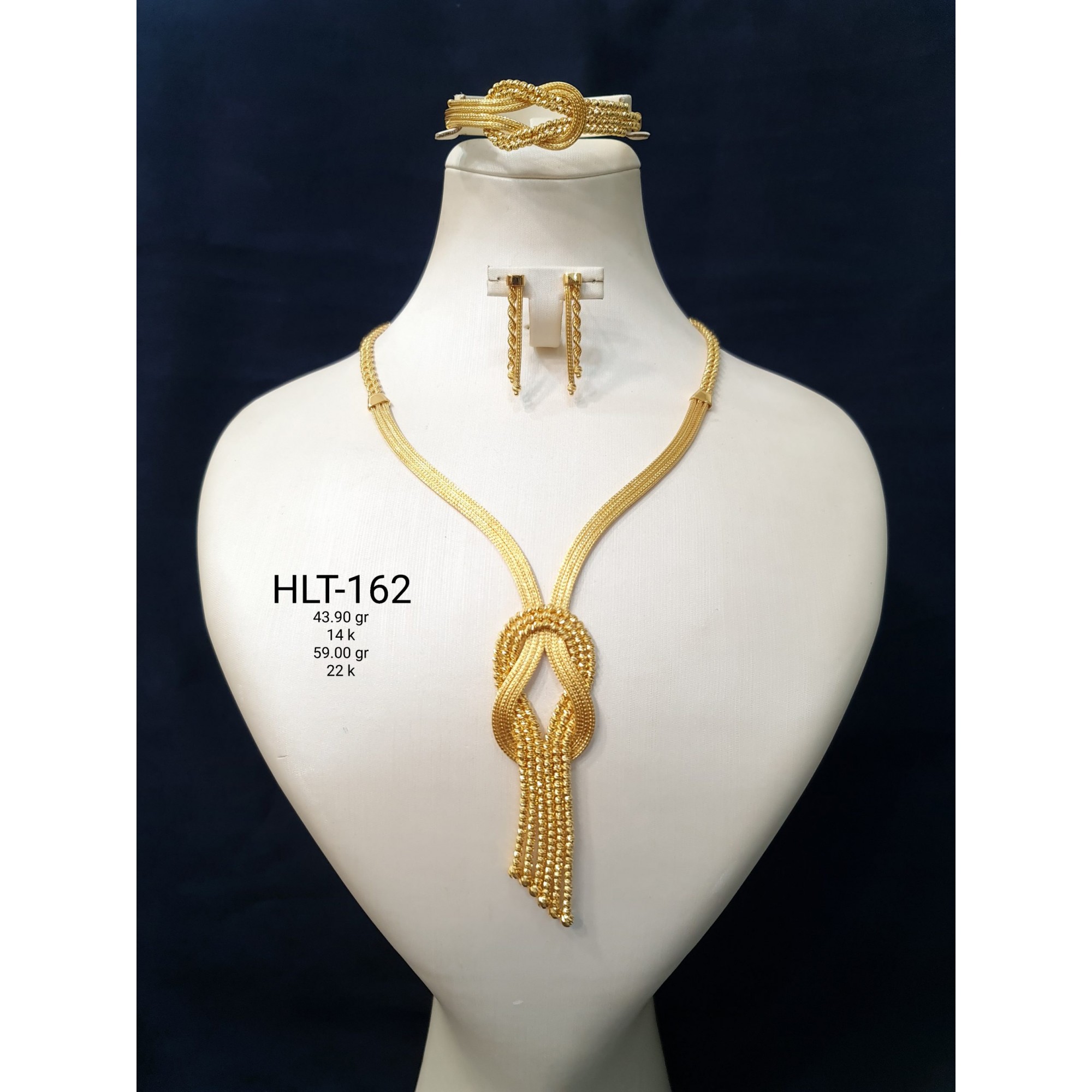 HLT-162