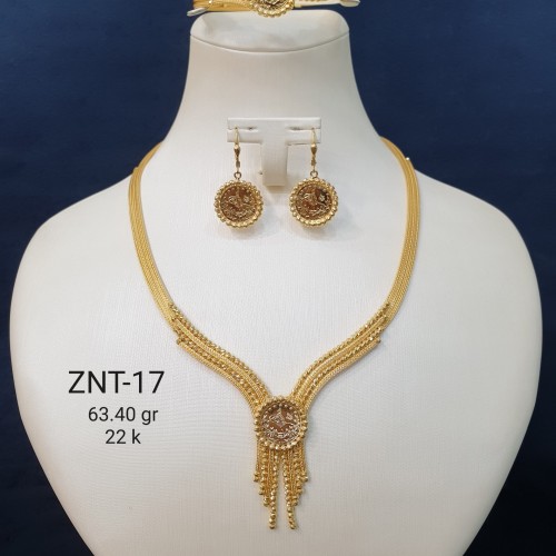 ZNT-17